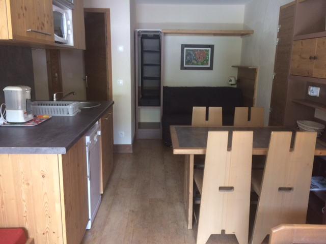 Antares 63481 - Risoul 