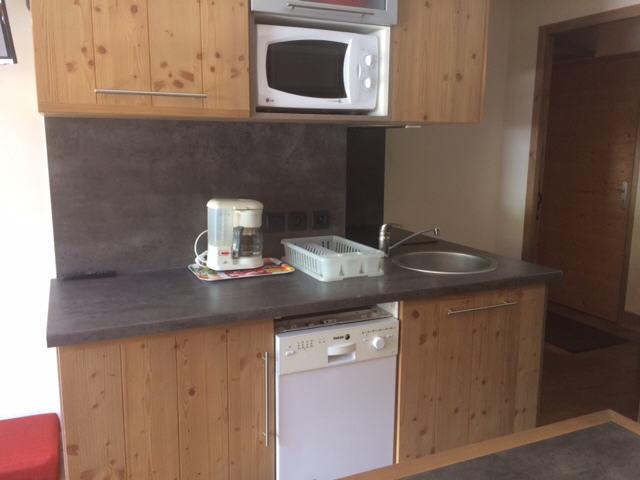 Antares 63481 - Risoul 