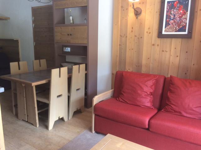 Antares 63481 - Risoul 