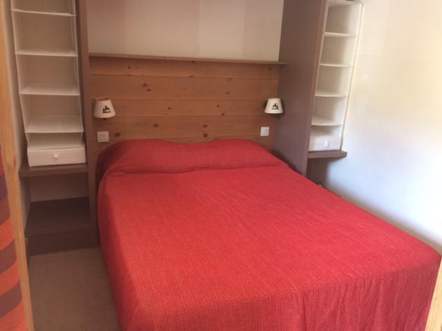 Antares 63481 - Risoul 