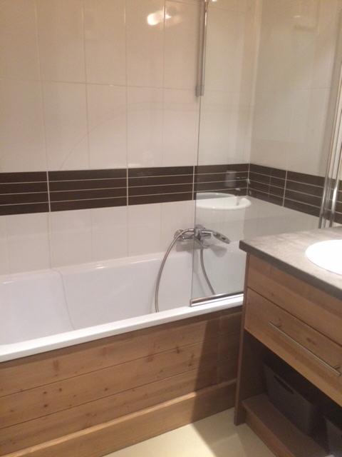 Antares 63481 - Risoul 