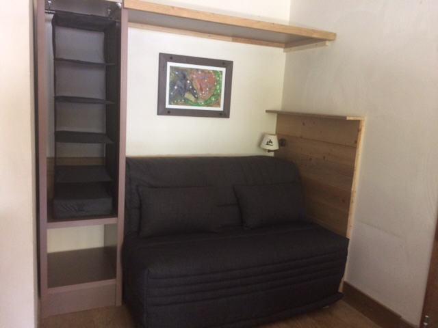 Antares 63481 - Risoul 