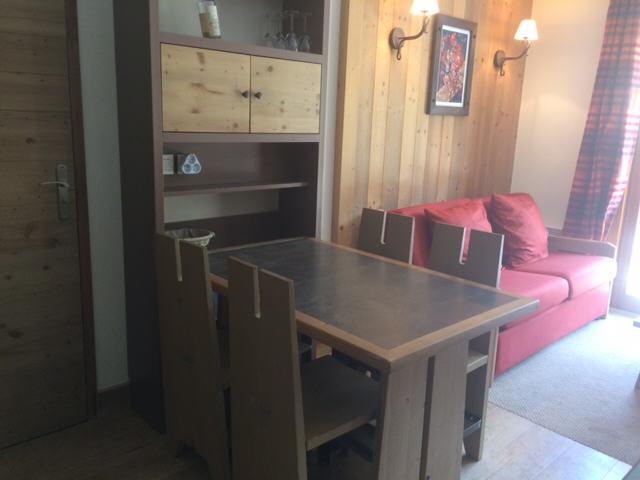 Antares 63481 - Risoul 