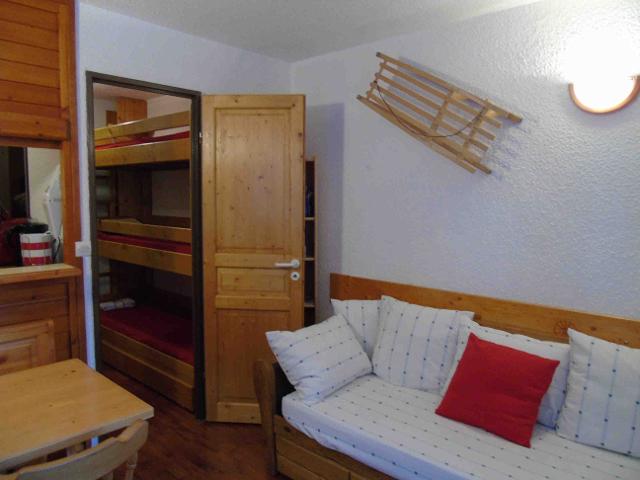 Thabor 65013 - Valfréjus