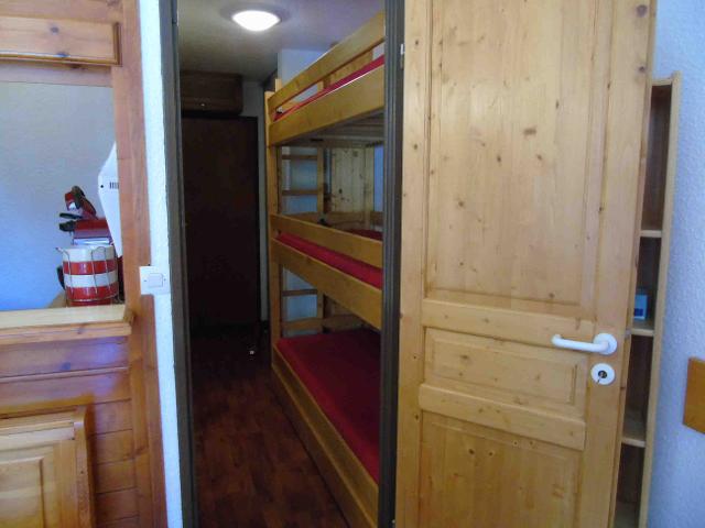 Thabor 65013 - Valfréjus