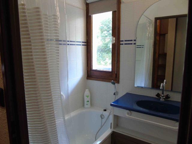 Thabor 65013 - Valfréjus