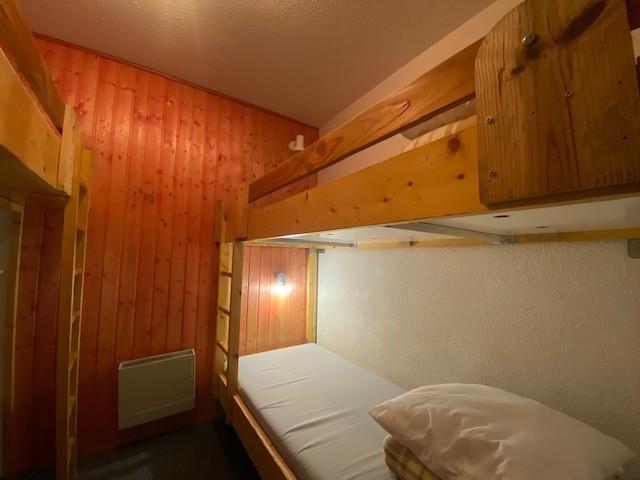 Appartements ARCELLE - Val Thorens