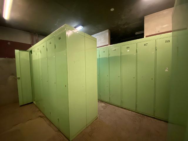 Appartements NEVES - Val Thorens