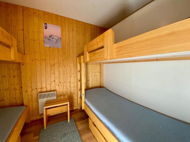 Appartements ORSIERE - Val Thorens