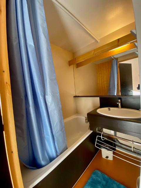 Appartements ORSIERE - Val Thorens