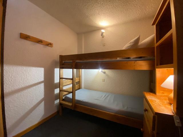 Appartements PORTILLO - Val Thorens