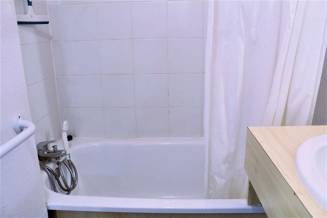 Appartement Pegase RSL560-44 - Risoul 