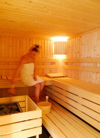 Les Chalets ~ de la Mouria - Courchevel 1650