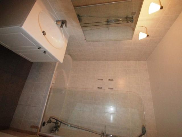 Résidence LE SCHUSS - Tignes Val Claret