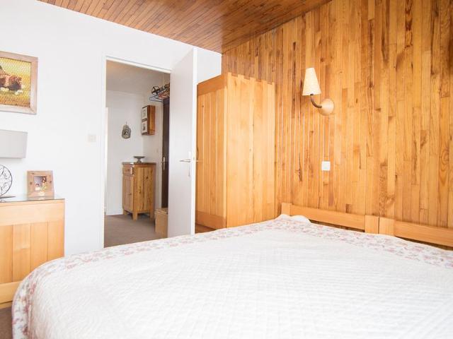 Résidence LES NEIGES D'OR - Tignes Val Claret