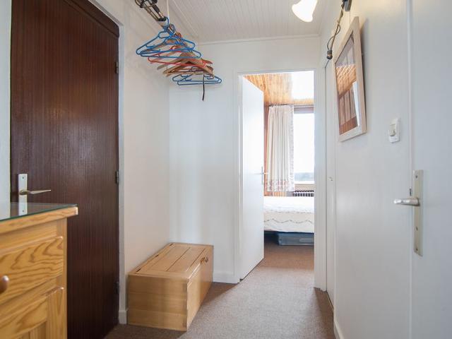 Résidence LES NEIGES D'OR - Tignes Val Claret