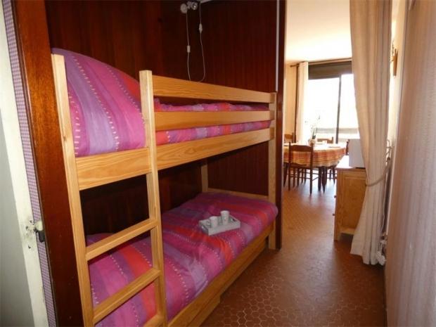 L'ARMAZAN - Saint Lary Soulan