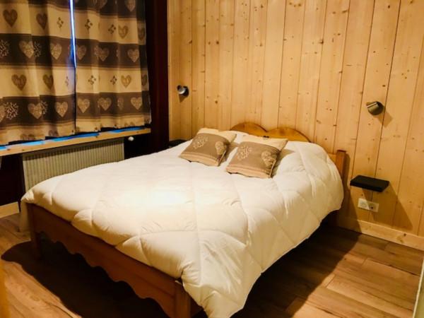 Appartement Le Curling - Tignes Val Claret