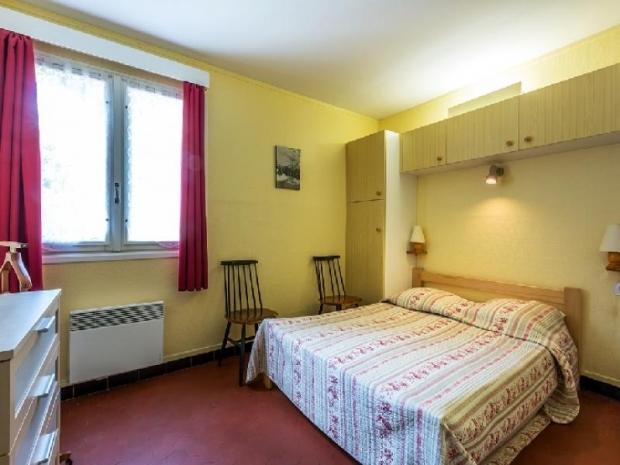 BOSSONNET - La Clusaz