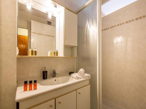 BOSSONNET - La Clusaz