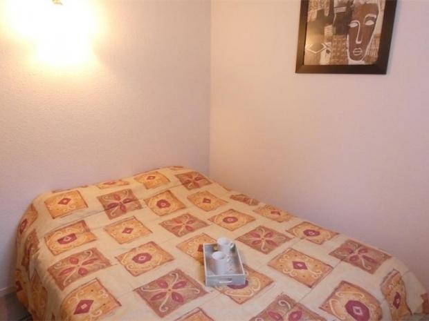 VIGNEMALE 2 - Saint Lary Soulan