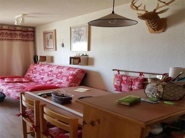 Le Panoramic I - Les Angles