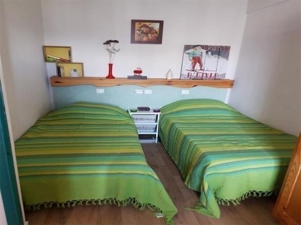 Le Panoramic I - Les Angles