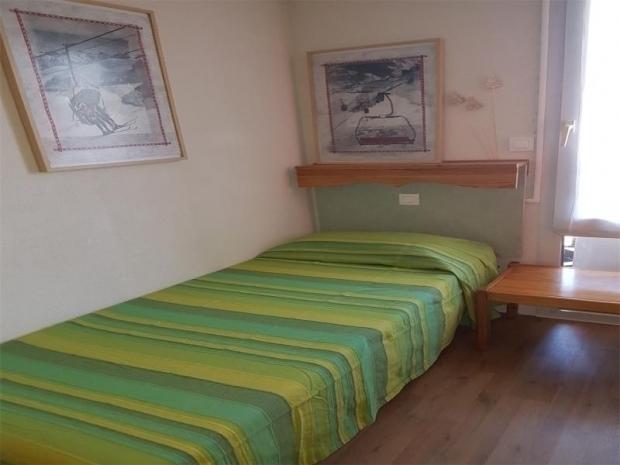 Le Panoramic I - Les Angles