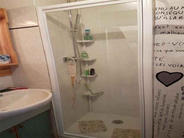 Le Panoramic I - Les Angles