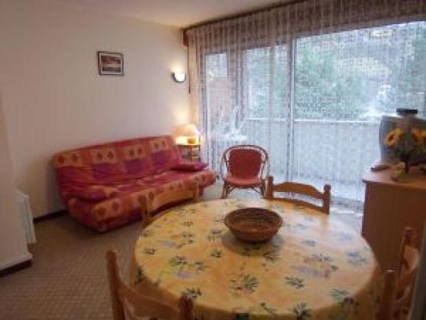 GRAND PRE - Saint Lary Soulan