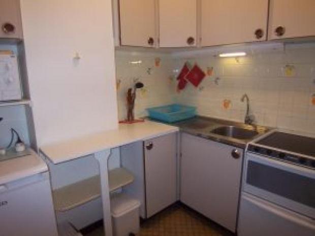 GRAND PRE - Saint Lary Soulan