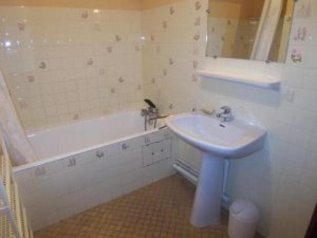 GRAND PRE - Saint Lary Soulan