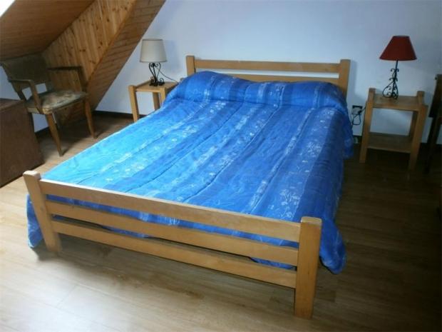 ESPLANADE - Saint Lary Soulan