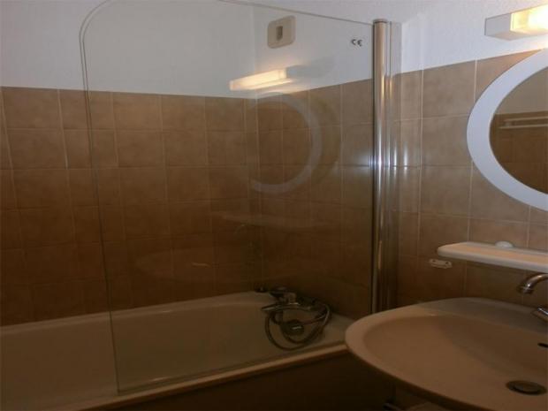 ESPLANADE - Saint Lary Soulan