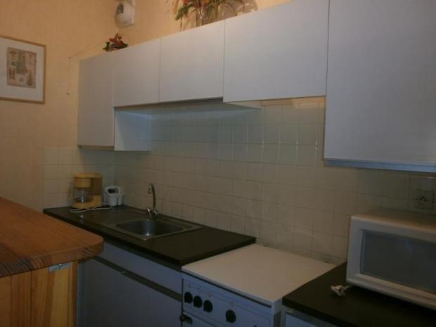 GRAND PRE - Saint Lary Soulan