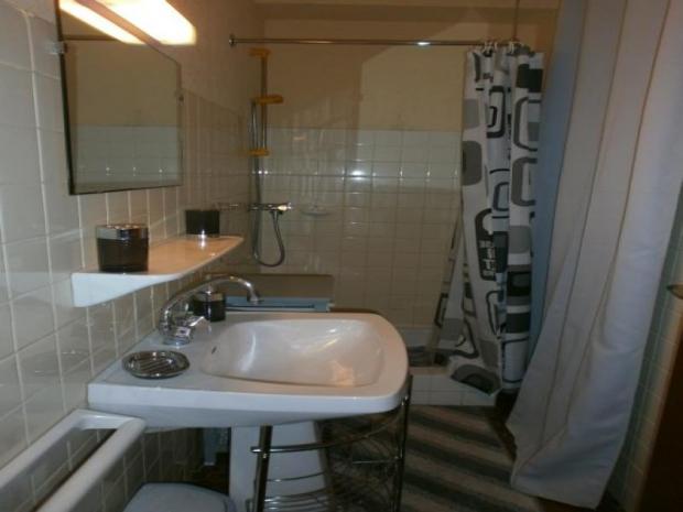 GRAND PRE - Saint Lary Soulan