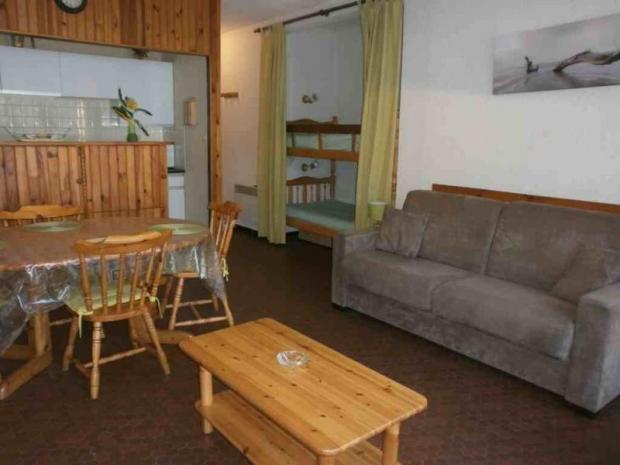 GRAND PRE - Saint Lary Soulan