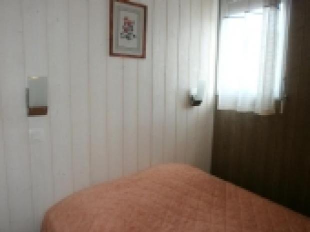 MONTREAL I - Saint Lary Soulan