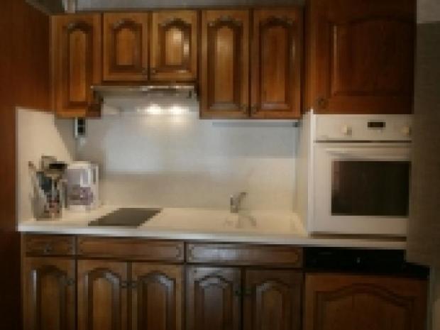 MONTREAL I - Saint Lary Soulan