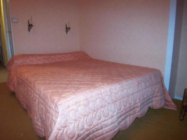 MONTREAL I - Saint Lary Soulan