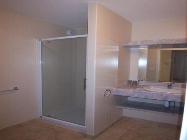 LE TRIANON - Saint Lary Soulan