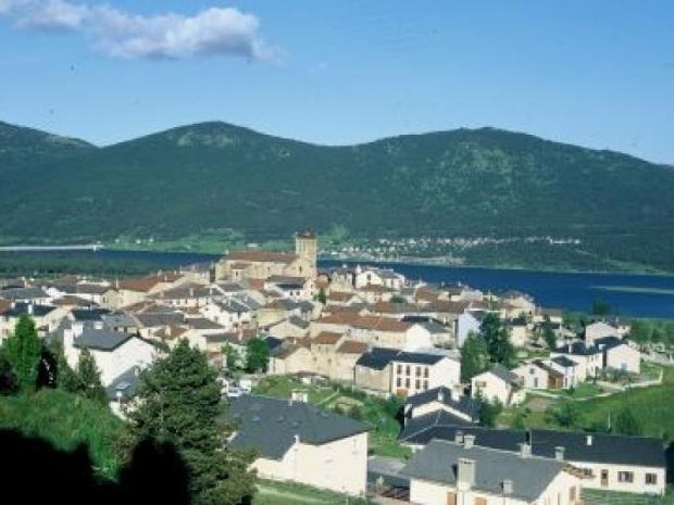 Le Panoramic I - Les Angles