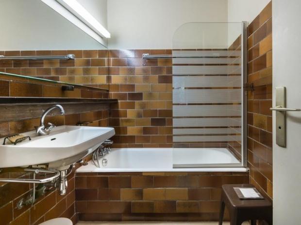 Location Appartement 3 pièces MEGEVE MONT D'ARBOIS - Megève