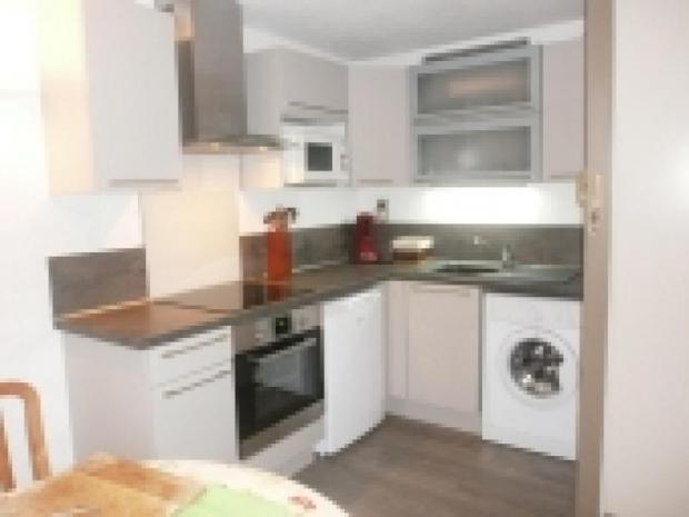 ARBIZON - Saint Lary Soulan