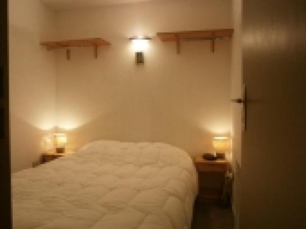 ARBIZON - Saint Lary Soulan