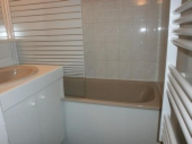 ARBIZON - Saint Lary Soulan