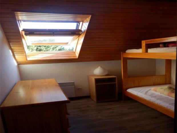 HAMEAU DU PARC - Saint Lary Soulan