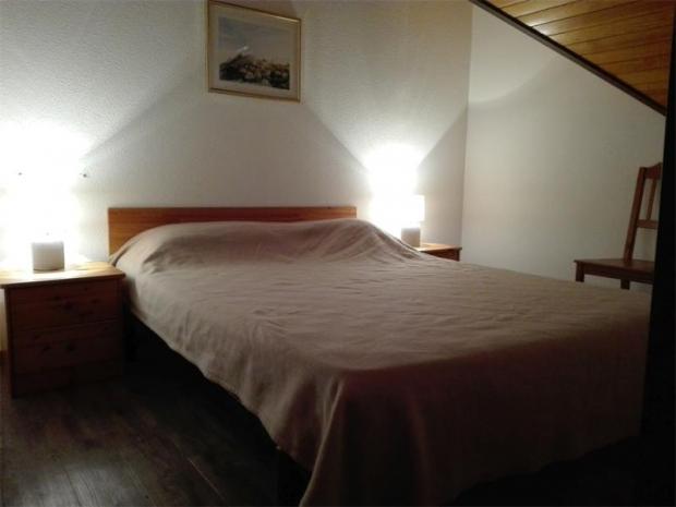 HAMEAU DU PARC - Saint Lary Soulan