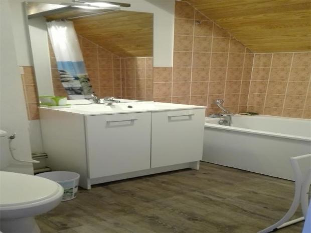 HAMEAU DU PARC - Saint Lary Soulan