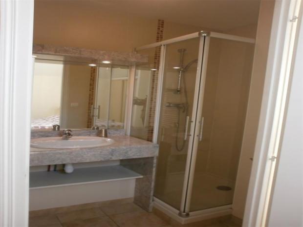 LE TRIANON - Saint Lary Soulan